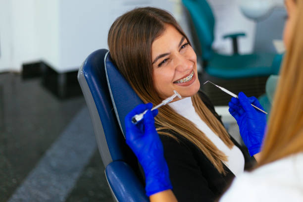 Best Emergency Dental Care  in Eatontown, NJ