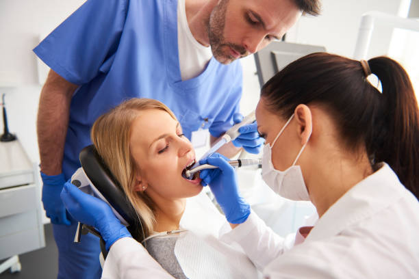 Best Periodontal (Gum) Disease Treatment  in Eatontown, NJ