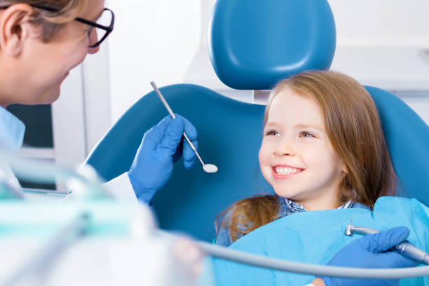 Best Preventive Dentistry  in Eatontown, NJ