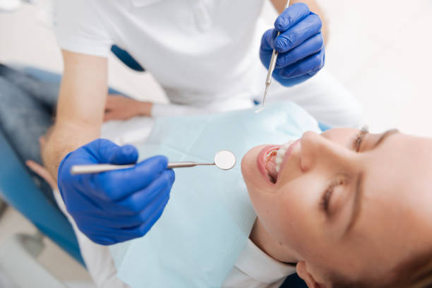 Best Sleep Apnea Treatment  in Eatontown, NJ