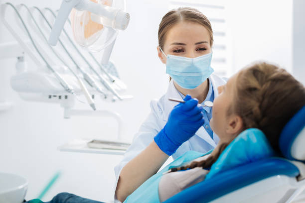 Best General Dentistry  in Eatontown, NJ