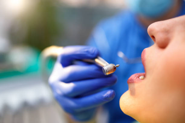 Best Preventive Dentistry  in Eatontown, NJ